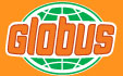 Международная сеть гипермаркетов ГЛОБУС