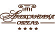Отель Александрия Кацивели