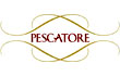 Рыбный ресторан Pescatore