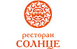 Ресторан Солнце. Переделкино Ресторан Солнце. Переделкино